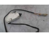 Recambio de motor cierre centralizado porton para ford scorpio gl berlina referencia OEM IAM 