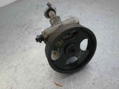 Recambio de bomba servodireccion para » otros... 3.9t 17s 120 m-bus vespino 130e referencia OEM IAM 