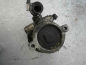 Recambio de bomba servodireccion para » otros... 3.9t 17s 120 m-bus vespino 130e referencia OEM IAM   