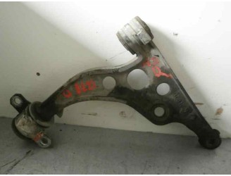 Recambio de brazo suspension inferior delantero derecho para fiat ducato combi 11 (desde 03.02) 2.0 jtd cat referencia OEM IAM R