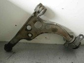 Recambio de brazo suspension inferior delantero derecho para fiat ducato combi 11 (desde 03.02) 2.0 jtd cat referencia OEM IAM R
