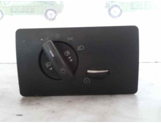 Recambio de mando luces salpicadero para ford mondeo iii sedán (b4y) st220 referencia OEM IAM 1S7T13A024DB 04052731 GOGMA