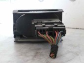 Recambio de mando luces salpicadero para ford mondeo iii sedán (b4y) st220 referencia OEM IAM 1S7T13A024DB 04052731 GOGMA