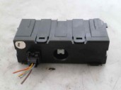 Recambio de reloj para citroën xsara berlina 1.9 td sx referencia OEM IAM   