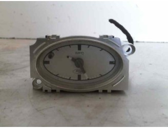 Recambio de reloj para ford mondeo iii sedán (b4y) st220 referencia OEM IAM 1S7115000AG  