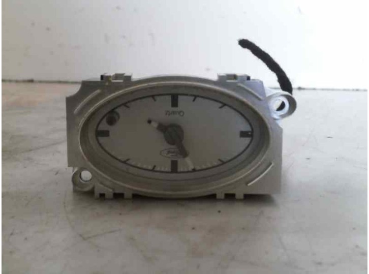 Recambio de reloj para ford mondeo iii sedán (b4y) st220 referencia OEM IAM 1S7115000AG  