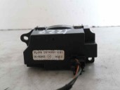 Recambio de reloj para ford mondeo iii sedán (b4y) st220 referencia OEM IAM 1S7115000AG  