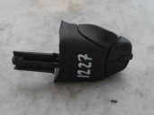 Recambio de mando radio volante para ford mondeo iii sedán (b4y) st220 referencia OEM IAM 98AB14K147  