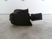 Recambio de mando radio volante para ford focus berlina (cak) 1.8 tddi turbodiesel cat referencia OEM IAM 98AB14K147AC 