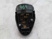 Recambio de mando radio volante para nissan almera tino (v10m) 2.0 16v cat referencia OEM IAM   