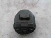 Recambio de mando radio volante para nissan almera tino (v10m) 2.0 16v cat referencia OEM IAM   