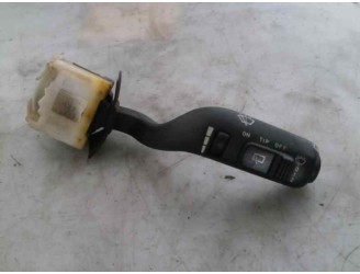 Recambio de mando limpia para saab 9-3 berlina 2.2 16v tid cat referencia OEM IAM 