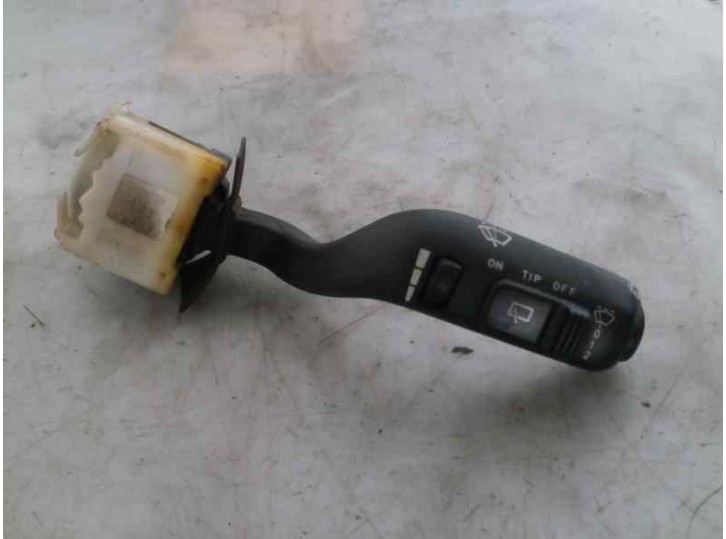 Recambio de mando limpia para saab 9-3 berlina 2.2 16v tid cat referencia OEM IAM 