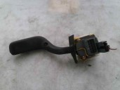 Recambio de mando limpia para saab 9-3 berlina 2.2 16v tid cat referencia OEM IAM 