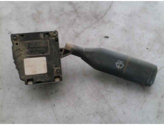 Recambio de mando limpia para renault rapid/express (f40) 1.3 cat referencia OEM IAM 7700306161 