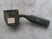 Recambio de mando limpia para renault rapid/express (f40) 1.3 cat referencia OEM IAM 7700306161 