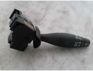 Recambio de mando limpia para ford focus berlina (cak) 1.8 tddi turbodiesel cat referencia OEM IAM 98AG17A553CC  