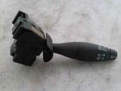 Recambio de mando limpia para ford focus berlina (cak) 1.8 tddi turbodiesel cat referencia OEM IAM 98AG17A553CC  