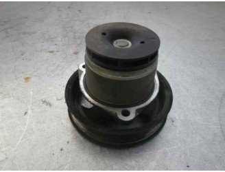 Recambio de bomba agua para saab 9-3 berlina 2.2 16v tid cat referencia OEM IAM   
