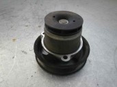 Recambio de bomba agua para saab 9-3 berlina 2.2 16v tid cat referencia OEM IAM   