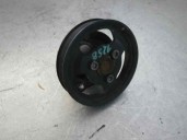 Recambio de bomba agua para saab 9-3 berlina 2.2 16v tid cat referencia OEM IAM   