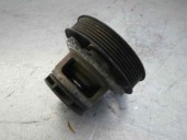 Recambio de bomba agua para saab 9-3 berlina 2.2 16v tid cat referencia OEM IAM 