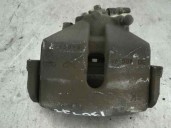 Recambio de pinza freno delantera izquierda para audi a3 (8p) 2.0 tdi referencia OEM IAM   ATE