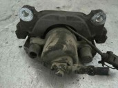 Recambio de pinza freno delantera izquierda para audi a3 (8p) 2.0 tdi referencia OEM IAM   ATE