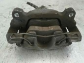 Recambio de pinza freno delantera izquierda para audi a3 (8p) 2.0 tdi referencia OEM IAM   ATE
