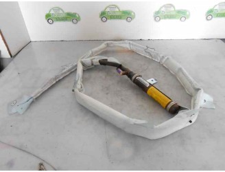 Recambio de airbag cortina delantero derecho para audi a3 (8p) 2.0 tdi referencia OEM IAM 8P4880742B 04934R07BN13 