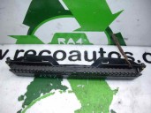 Recambio de luz central de freno para seat alhambra (7v9) 1.9 tdi referencia OEM IAM 