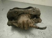 Recambio de pinza freno delantera izquierda para peugeot partner (s2) 1.9 diesel referencia OEM IAM 