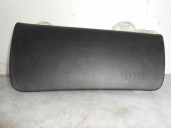 Recambio de airbag delantero derecho para daewoo evanda 2.0 cat referencia OEM IAM 96332685 03030015 
