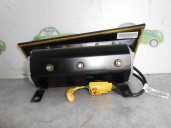 Recambio de airbag delantero derecho para daewoo evanda 2.0 cat referencia OEM IAM 96332685 03030015 