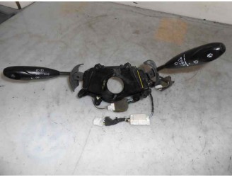 Recambio de mando luces para daewoo evanda 2.0 cat referencia OEM IAM 