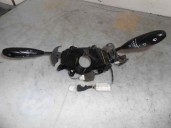 Recambio de mando luces para daewoo evanda 2.0 cat referencia OEM IAM   