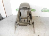 Recambio de apoyabrazos central para daewoo evanda 2.0 cat referencia OEM IAM   