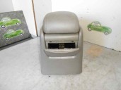 Recambio de apoyabrazos central para daewoo evanda 2.0 cat referencia OEM IAM 