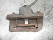 Recambio de pinza freno delantera derecha para daewoo evanda 2.0 cat referencia OEM IAM 