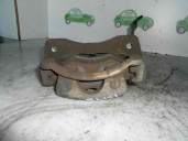 Recambio de pinza freno delantera derecha para daewoo evanda 2.0 cat referencia OEM IAM   