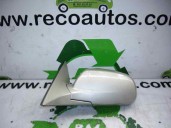 Recambio de retrovisor izquierdo para daewoo evanda 2.0 cat referencia OEM IAM 96492447 96492447 7 PINES