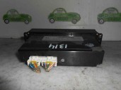 Recambio de mando climatizador para daewoo evanda 2.0 cat referencia OEM IAM DTX030303194 DELPHI