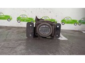 Recambio de faro antiniebla derecho para daewoo evanda 2.0 cat referencia OEM IAM 96338482 