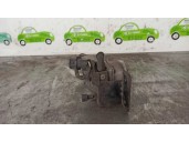 Recambio de faro antiniebla derecho para daewoo evanda 2.0 cat referencia OEM IAM 96338482 