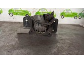 Recambio de faro antiniebla derecho para daewoo evanda 2.0 cat referencia OEM IAM 96338482 