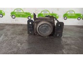 Recambio de faro antiniebla izquierdo para daewoo evanda 2.0 cat referencia OEM IAM 96338481 