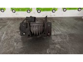 Recambio de faro antiniebla izquierdo para daewoo evanda 2.0 cat referencia OEM IAM 96338481 