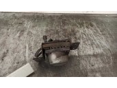 Recambio de faro antiniebla izquierdo para daewoo evanda 2.0 cat referencia OEM IAM 96338481 