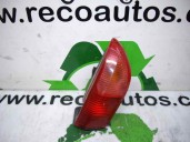 Recambio de piloto trasero izquierdo para alfa romeo 156 (116) 1.6 16v cat referencia OEM IAM  ALETA 