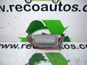 Recambio de piloto trasero izquierdo para alfa romeo 156 (116) 1.6 16v cat referencia OEM IAM  ALETA 